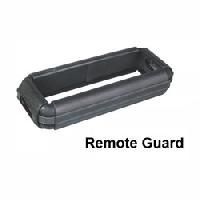 Remote Guard