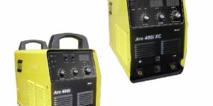 ARC Welding Inverter