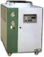 Process Chillers