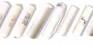 In-Line Filters