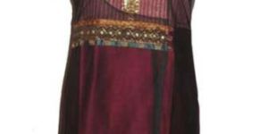 Cotton Salwar Suit (Style No- B 1)