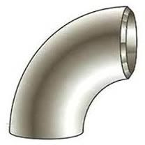 Butt Weld Bend, Elbows
