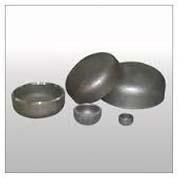 Alloy Steel End Cap