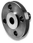 Carbon Steel Lap Joint Flanges