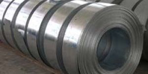 Stainless Steel Sheet