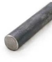 EN Series Round Bars