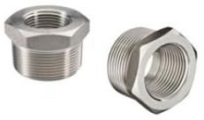 Hex Head Bushing