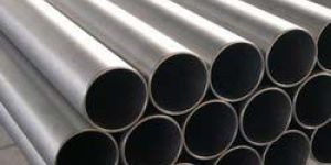 Inconel 600 Tubes