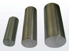 Inconel Rods
