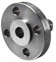 Lap Joint Flanges
