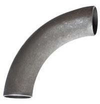 Long Radius Bend
