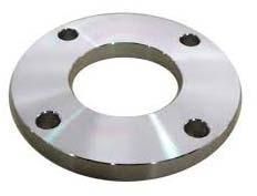 Plate Flange