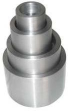 Reducing Couplings