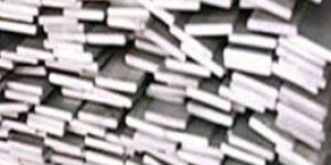 Stainless Steel Flats