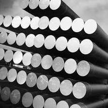 Stainless Steel Round Bar 317 L