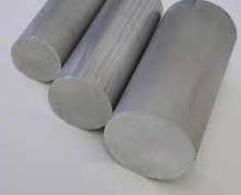 Stainless Steel Round Bars