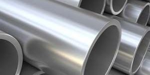 Stainless Steel Tubes