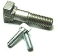 T-Head Bolts