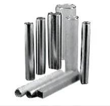Welded Tubes