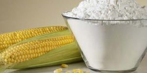Maize Starch