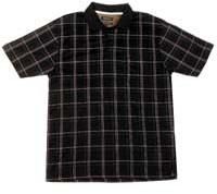 Mens Polo T-Shirts