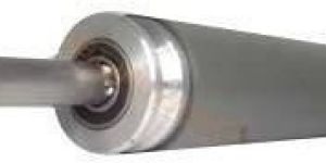 Steel Plasma Coating Services