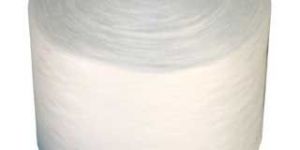 Combed Ring Spun Yarn