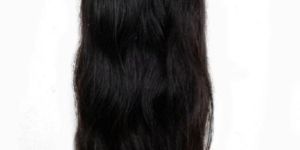 Indian Virgin Hair