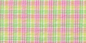 Cotton Fabric-54