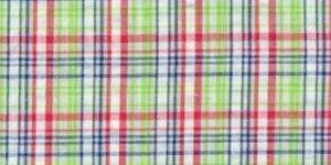 cotton fabric 5974-50