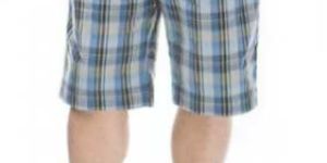 Mens Shorts