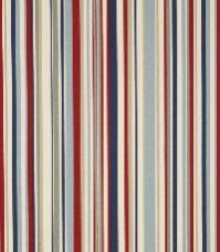 Stripes Fabrics