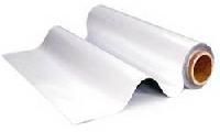 PVC Flex Sheets