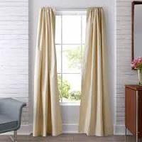 Curtain Panels