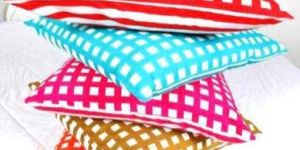 Designer Cushions (RAK - 011)