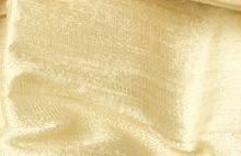 Indian Dupion Silk Fabric 03