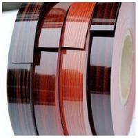 PVC Edge Banding Tape