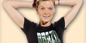 Forever Laser Dark Toner