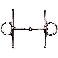 Horse Riding Equipment