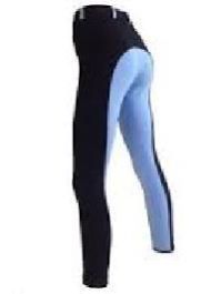 Riding Breeches