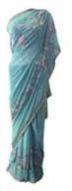 Designer Saree