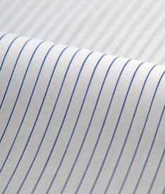 Shirt Fabric 004