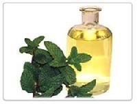 Crude Herbs