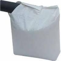PP Valve Bags