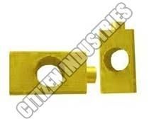 Brass Parts For Electrical Switch (TC)