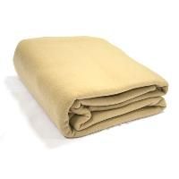 Polar Fleece Blankets