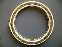 Carbon Gland Packing Rings