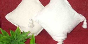 Cushion Covers  CC - 007