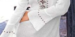 Ladies Tops LT - 001