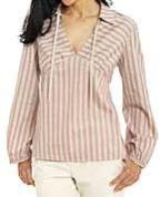 Ladies Tops LT - 003